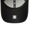 Cappello New Era Chicago Bulls NBA Colour Block 9Forty