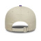 Cappello New Era Los Angeles Lakers NBA Colour Block 9Forty