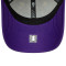Cappello New Era Los Angeles Lakers NBA Colour Block 9Forty