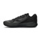 Scarpe Anta KAI 2 Speed