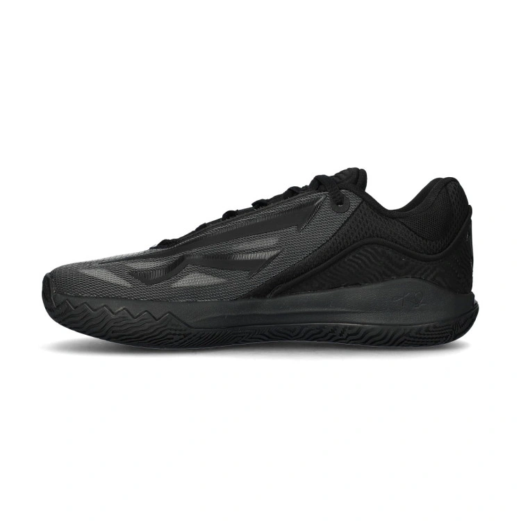 zapatillas-anta-kai-2-speed-negro-2