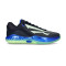 Scarpe Anta KAI 2 Speed