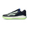 Scarpe Anta KAI 2 Speed