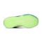 Scarpe Anta KAI 2 Speed