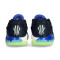 Scarpe Anta KAI 2 Speed
