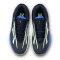 Scarpe Anta KAI 2 Speed