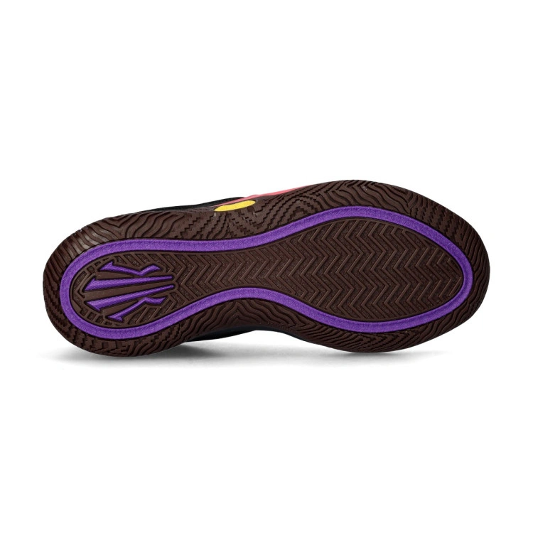 zapatillas-anta-kai-2-speed-negro-3