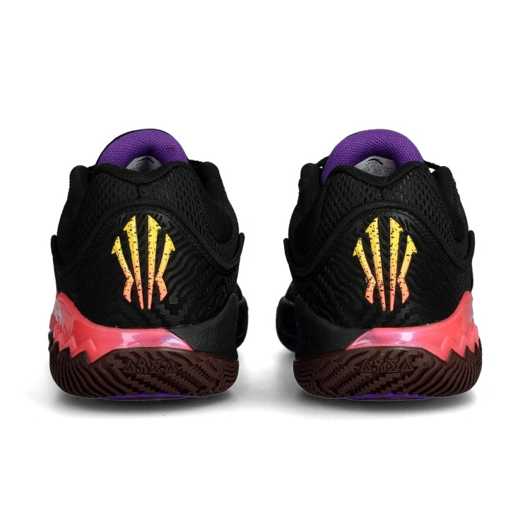 zapatillas-anta-kai-2-speed-negro-4