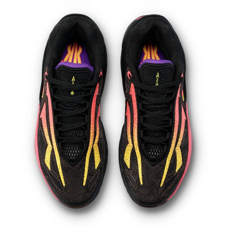 zapatillas-anta-kai-2-speed-negro-5