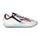 Scarpe Anta KAI 2 Speed