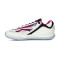 Scarpe Anta KAI 2 Speed