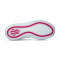 Scarpe Anta KAI 2 Speed