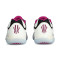 Scarpe Anta KAI 2 Speed
