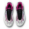 Scarpe Anta KAI 2 Speed