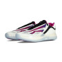 KAI 2 Speed-White-Blue