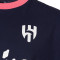 Maglietta Puma Hoops X Al Hilal