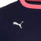 Maglietta Puma Hoops X Al Hilal