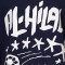 Maglietta Puma Hoops X Al Hilal
