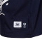 Maglietta Puma Hoops X Al Hilal