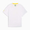 Maglietta Puma Hoops X Palmeiras