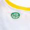 Maglietta Puma Hoops X Palmeiras