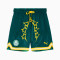 Pantaloncini Puma Hoops X Palmeiras