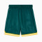 Pantaloncini Puma Hoops X Palmeiras