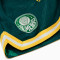 Pantaloncini Puma Hoops X Palmeiras