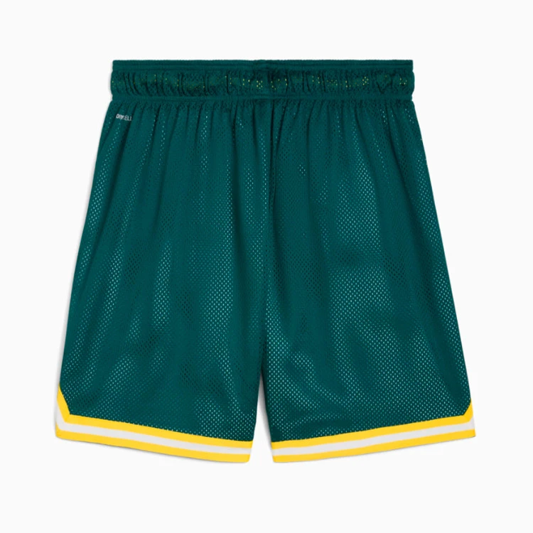 pantalon-corto-puma-hoops-x-palmeiras-malachite-1