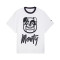 Maglietta Puma Hoops X Monterrey
