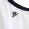 Maglietta Puma Hoops X Monterrey