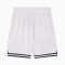 Pantaloncini Puma Hoops X Monterrey