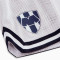 Pantaloncini Puma Hoops X Monterrey