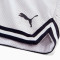 Pantaloncini Puma Hoops X Monterrey