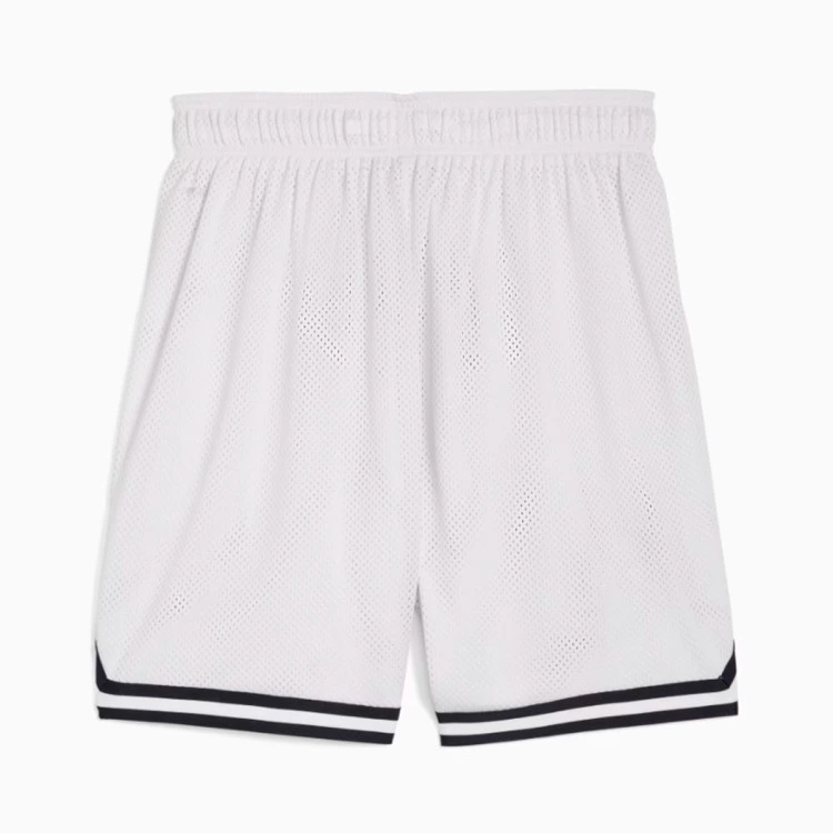 pantalon-corto-puma-hoops-x-monterrey-feather-gray-1
