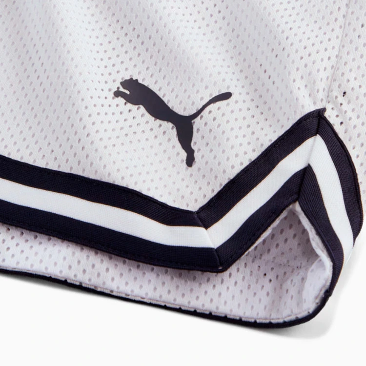 pantalon-corto-puma-hoops-x-monterrey-feather-gray-3