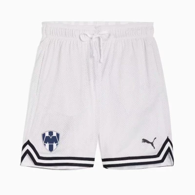 Pantaloncini Hoops X Monterrey