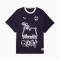 Maglietta Puma Hoops X Monterrey
