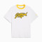 Maglietta Puma Hoops X Dortmund