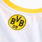 Maglietta Puma Hoops X Dortmund