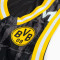 Maglietta Puma Hoops X Dortmund