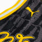Maglietta Puma Hoops X Dortmund