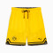 Pantaloncini Puma Hoops X Dortmund