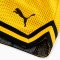 Pantaloncini Puma Hoops X Dortmund