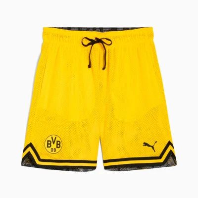 Pantaloncini Hoops X Dortmund