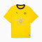 Maglietta Puma Hoops X Dortmund