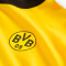 Maglietta Puma Hoops X Dortmund