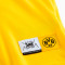 Maglietta Puma Hoops X Dortmund