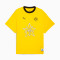 Maglia Puma Hoops X Dortmund