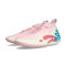 Scarpe Li - ning Way Of Wade 11 South Beach